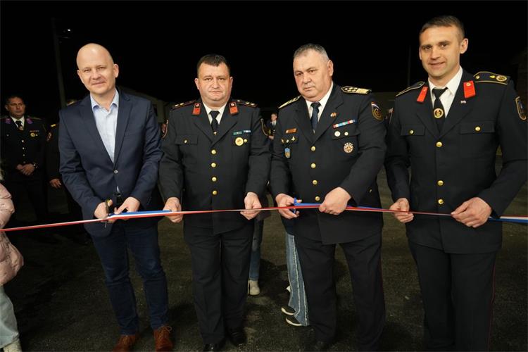 Slika /slike/dvd jagnjedovec (12).jpg